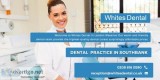 Southbank Dentist