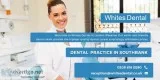 Southbank Dentist
