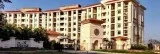 Shalimar Mannat &ndash Premium 23BHK Flats at Faizabad Road Luck