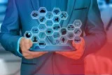 Choose A Right Company to Develop IoT Based Applications