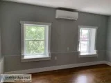 Renovated Large 2 bedroom 1 bathroom apartment for rent on Easte