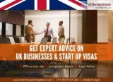 Starting a Business in UK &ndash SmartMove Immigration