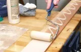 kph Interior Designer  Plywood
