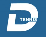 Pierre-Ludovic Duclos - Tennis Lesson