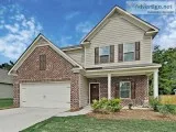 665 Scotland Drive Dallas GA 30132