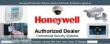 Best Electronic Security System Supplier in Delhi NCR