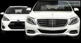 Gatwick Airport Transfer