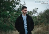 Add The Best Bomber Jackets For Your Collection Now From Oasis J