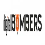 Web Development Lexington