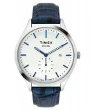 Avail Big Discounts on Amazing Timepieces by Timex