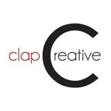 Customized Web Design Services in Los Angeles  Clap Creative