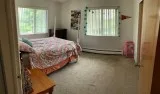 650ft2-Large One Bedroom very nice House for rent
