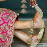 Wedding Choreographer in pitampura  093114 72787