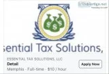 Comcast Billing