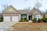 Welcome to 150 River Walk Farm Pkwy Covington GA 30014