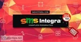 SMS API Gate provider