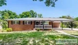 1185 Shoreham Dr Atlanta GA 30349