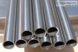Stainless Steel 347347H Pipes