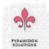 Hire php web developers
