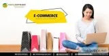 eCommerce website Design and Development Company in Thane Kalyan