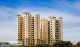 The Heartsong &ndash Air conditioned 234BHK Homes by Experion