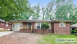 3141 Bellgreen Way Decatur GA30032