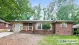 3141 Bellgreen Way Decatur GA30032