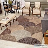 Handmade Round Rugs at Affordable Price