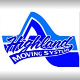 Moving companies in Whitby
