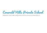 Emerald Hills School - VPK Preschool and Childcare in Hollywood