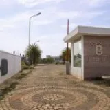 Villaproperties / plots for sale in south-west bangalore | bluej