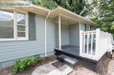 164 Patillo Rd Stockbridge GA 30281