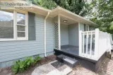 164 Patillo Rd Stockbridge GA 30281
