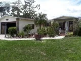 A Must See Updated House