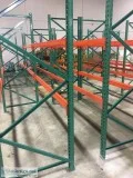 Cantilever Racks Cantilever Racking Cantilever Shelving