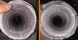 Dry Duct Cleaning in Tampa
