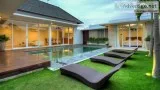 Artificial Grass Philippines