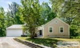 5803 Bellingrath Way Lithonia GA 30058