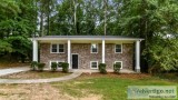 2882 Green Trail Dr Atlanta GA 30349
