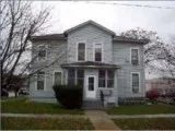 875 Nice and clean 2 bedroom apartment in Aurora (Aurora)