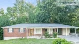 6785 Tralee Dr Lithia Springs GA 30122 - realtor.com&reg