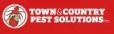 Pest control Mosquitoes control wildlife removal syracuse Roches