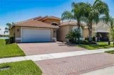 GENOVA is situated on a premium lot offering an unparalleled vie