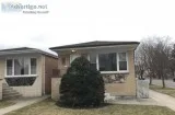 3610 W 60th St Chicago IL 60629