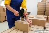 Movers And Packers in Chandigarh