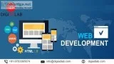 Web Development Services
