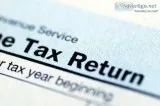 Hire Us For VAT Registration Services In the UAE