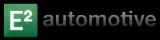 Best Auto Mechanic Shop in Willoughby