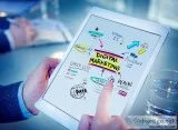 seo company noida