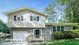 5830 Deerfield Trail Atlanta GA30349
